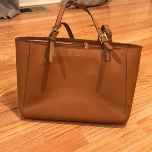 Tory Burch Handbag